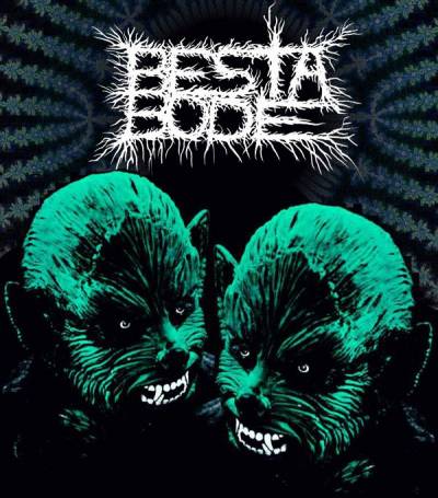 logo Besta Bode